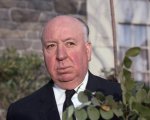 Alfred Hitchcock su Chili a 40 anni dalla scomparsa del regista
