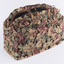 Oggetti di scena: un prop dall'episodio su Mary Poppins