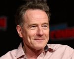 Bryan Cranston: 'Donald Trump? La sua malattia mentale mi rattrista'
