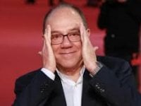 Carlo Verdone: 'Un film sulla pandemia? Ci sto pensando' e rispolvera Furio