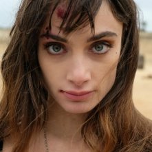 Cobra non è: un primo piano di Denis Capezza