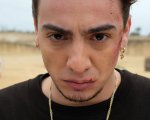 Cobra non è, la recensione: rap per una notte