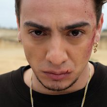 Cobra non è: una sequenza del film