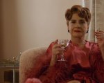 Hollywood, su Netflix in streaming da oggi