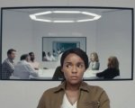 Homecoming 2: il trailer della serie con Janelle Monae