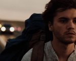 Into the Wild: le vere motivazioni di Christopher McCandless svelate dalla sorella