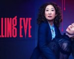 Killing Eve 3: i nuovi episodi disponibili su TimVision