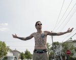 The King of Staten Island: il film con Pete Davidson debutterà in formato digitale