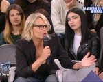 Amici Speciali: il cast ufficiale del nuovo programma di Maria De Filippi