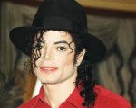Michael Jackson ha cercato di comprare la Marvel negli anni '90, ma è stato 'fermato'