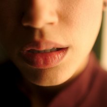 Upload: Andy Allo in un'immagine della serie Amazon