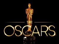 Oscar 2021: tra le nuove regole l'introduzione di un'unica categoria per il Miglior Sonoro