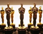 Oscar 2021: i film distribuiti in streaming potranno essere nominati, ma a una condizione