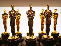 Oscar 2021: i film distribuiti in streaming potranno essere nominati, ma a una condizione