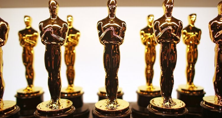Oscars 2021 Online Stream