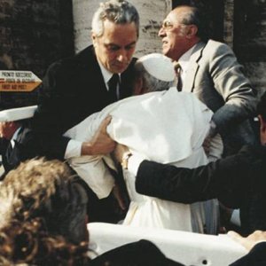 L'attentato a Papa Giovanni Paolo II nel 1981