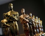 Oscar 2021: i candidati a Miglior Film in Lingua Straniera votati da tutti i membri, dal 2022 niente più DVD