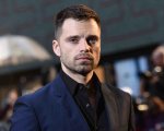Sebastian Stan: 'Vorrei essere Dracula nel prossimo film dedicato al vampiro'