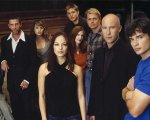 Smallville: in arrivo una reunion virtuale del cast