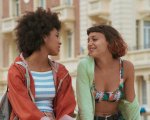 Summertime 2: i Coma Cose nel trailer della serie Netflix