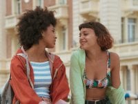 Summertime 2: i Coma Cose nel trailer della serie Netflix