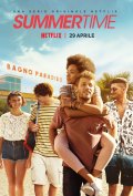 Locandina di Summertime