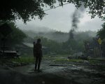 The Last of Us 2: online gli spoiler, Naughty Dog e Sony criticano la fuga di notizie