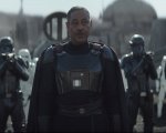 The Mandalorian 2: i titoli leaked dei nuovi episodi anticipano il ritorno dell'Impero?