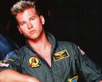 Top Gun: Maverick, Val Kilmer ha supplicato Tom Cruise per tornare nel sequel