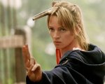 Uma Thurman: i 10 migliori film dell’icona di Pulp Fiction e Kill Bill