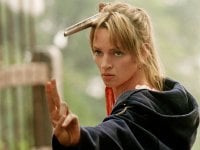 Uma Thurman: i 10 migliori film dell'icona di Pulp Fiction e Kill Bill