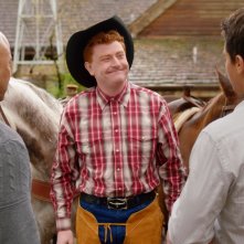 Upload: una scena della serie