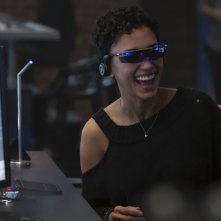 Upload: una foto di scena