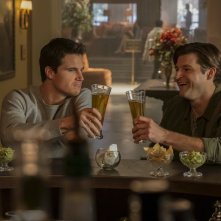 Upload: un'immagine della serie