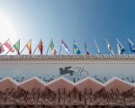 Venezia 2020: il Festival nell'era Covid-19 divide gli esperti del settore