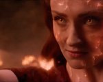 X-Men: Dark Phoenix è il film con il peggior risultato ai box office nel 2019