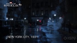 Agents Of S.H.I.E.L.D. - Final Trailer Season 7