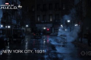 Agents Of S.H.I.E.L.D. - Final Trailer Season 7