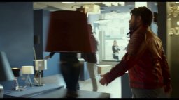 D.N.A (Decisamente Non Adatti) - Clip - La Gang