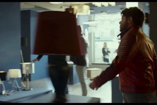 D.N.A (Decisamente Non Adatti) - Clip - La Gang