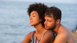 Summertime - La nostra intervista ai protagonisti della nuova serie Netflix