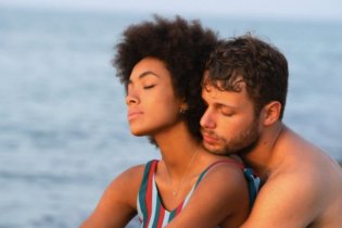 Summertime - La nostra intervista ai protagonisti della nuova serie Netflix