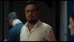 D.N.A  (Decisamente Non Adatti) - Clip - Ritorno A Casa