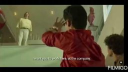 Rich In Love - Official Trailer