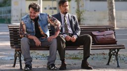 D.N.A. - Decisamente Non Adatti: La nostra intervista con Lillo e Greg