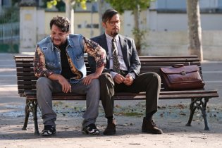 D.N.A. - Decisamente Non Adatti: La nostra intervista con Lillo e Greg