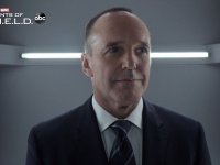 Agents of S.H.I.E.L.D. 7: nel final trailer gli agenti viaggiano nel tempo per impedire lo Snap di Thanos