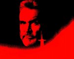 Caccia a Ottobre Rosso, su Netflix in streaming da oggi