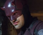 Spider-Man 3, Charlie Cox sulla presenza di Daredevil nel film Marvel