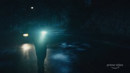 Homecoming - Trailer Stagione 2